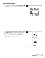 Preview for 7 page of Utilitech 0458902 Manual