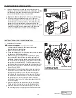 Preview for 13 page of Utilitech 0458902 Manual