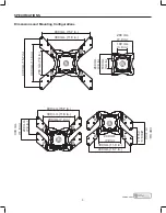 Preview for 5 page of Utilitech 0794078 Manual