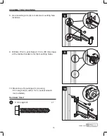 Preview for 10 page of Utilitech 0794078 Manual