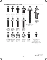 Preview for 18 page of Utilitech 0794078 Manual