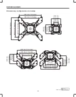 Preview for 20 page of Utilitech 0794078 Manual