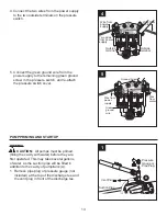 Предварительный просмотр 13 страницы Utilitech 0955552 Manual