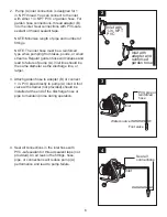 Preview for 6 page of Utilitech 0955585 Manual