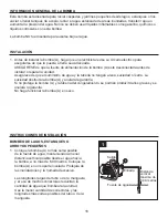 Preview for 16 page of Utilitech 0955585 Manual