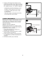 Preview for 20 page of Utilitech 0955585 Manual