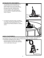 Preview for 14 page of Utilitech 0955587 Manual