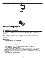 Preview for 10 page of Utilitech 148137 Manual