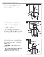 Preview for 13 page of Utilitech 148137 Manual