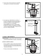 Preview for 14 page of Utilitech 148137 Manual