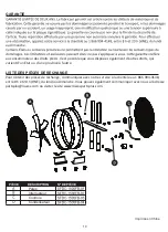 Preview for 10 page of Utilitech 3735971 Manual