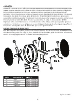 Preview for 15 page of Utilitech 3735971 Manual