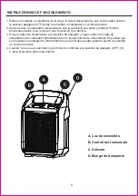 Предварительный просмотр 13 страницы Utilitech 3764056 Manual