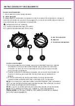 Предварительный просмотр 14 страницы Utilitech 3764056 Manual