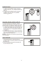 Предварительный просмотр 9 страницы Utilitech 3804841 Manual