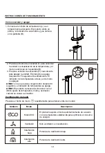 Preview for 19 page of Utilitech 3804841 Manual