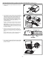 Preview for 18 page of Utilitech 4984545 Manual