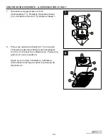 Preview for 24 page of Utilitech 7111-04-L Instructions Manual