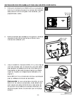 Preview for 33 page of Utilitech 7111-04-L Instructions Manual