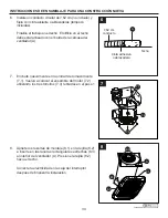 Preview for 34 page of Utilitech 7111-04-L Instructions Manual