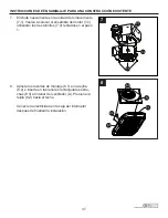 Preview for 37 page of Utilitech 7111-04-L Instructions Manual