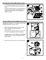 Preview for 8 page of Utilitech 7115-02 Installation Manual