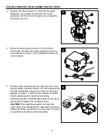 Preview for 9 page of Utilitech 7115-02 Installation Manual