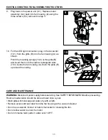 Preview for 11 page of Utilitech 7115-02 Installation Manual