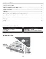 Preview for 14 page of Utilitech 7115-02 Installation Manual