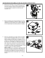 Preview for 33 page of Utilitech 7115-02 Installation Manual