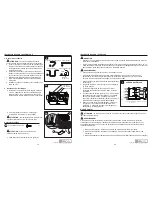 Preview for 11 page of Utilitech 7123-02-l Instruction Manual