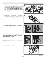 Preview for 33 page of Utilitech 7131-0 Manual