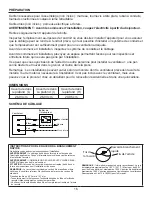 Preview for 16 page of Utilitech 7131-03 Instructions Manual