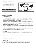 Preview for 5 page of Utilitech CZ225ERLSCN Manual