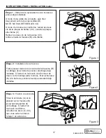 Preview for 17 page of Utilitech DC209H-28 User Manual