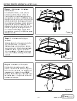 Preview for 18 page of Utilitech DC209H-28 User Manual