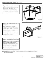 Preview for 19 page of Utilitech DC209H-28 User Manual