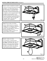 Preview for 30 page of Utilitech DC209H-28 User Manual