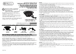 Preview for 1 page of Utilitech DLS30-06F27D1E-WH-F1 Package Contents