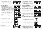 Preview for 3 page of Utilitech DLS30-06F27D1E-WH-F1 Package Contents