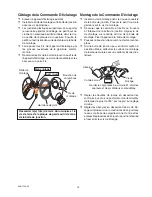 Preview for 15 page of Utilitech DualBrite Motion Sensor Light Control UT-5597-BZ Owner'S Manual