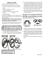 Preview for 10 page of Utilitech Dusk to Dawn Light Control UT-5403-BZ Instruction Manual