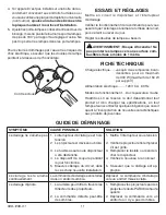 Preview for 11 page of Utilitech Dusk to Dawn Light Control UT-5403-BZ Instruction Manual