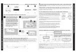 Preview for 2 page of Utilitech FSI 80-8312-2PK Quick Start Manual