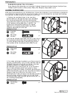 Preview for 3 page of Utilitech GU8813-BZ-I Manual