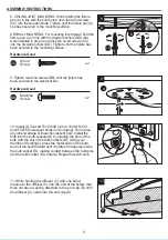 Предварительный просмотр 5 страницы Utilitech LF1054-WH1-48T82-U User Manual