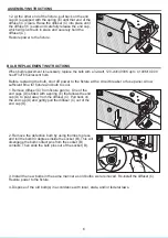 Предварительный просмотр 6 страницы Utilitech LF1054-WH1-48T82-U User Manual