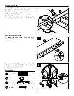 Preview for 4 page of Utilitech LF1165-WHG-28LFC-U Manual