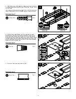 Preview for 5 page of Utilitech LF1165-WHG-28LFC-U Manual