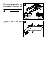 Preview for 6 page of Utilitech LF1165-WHG-28LFC-U Manual